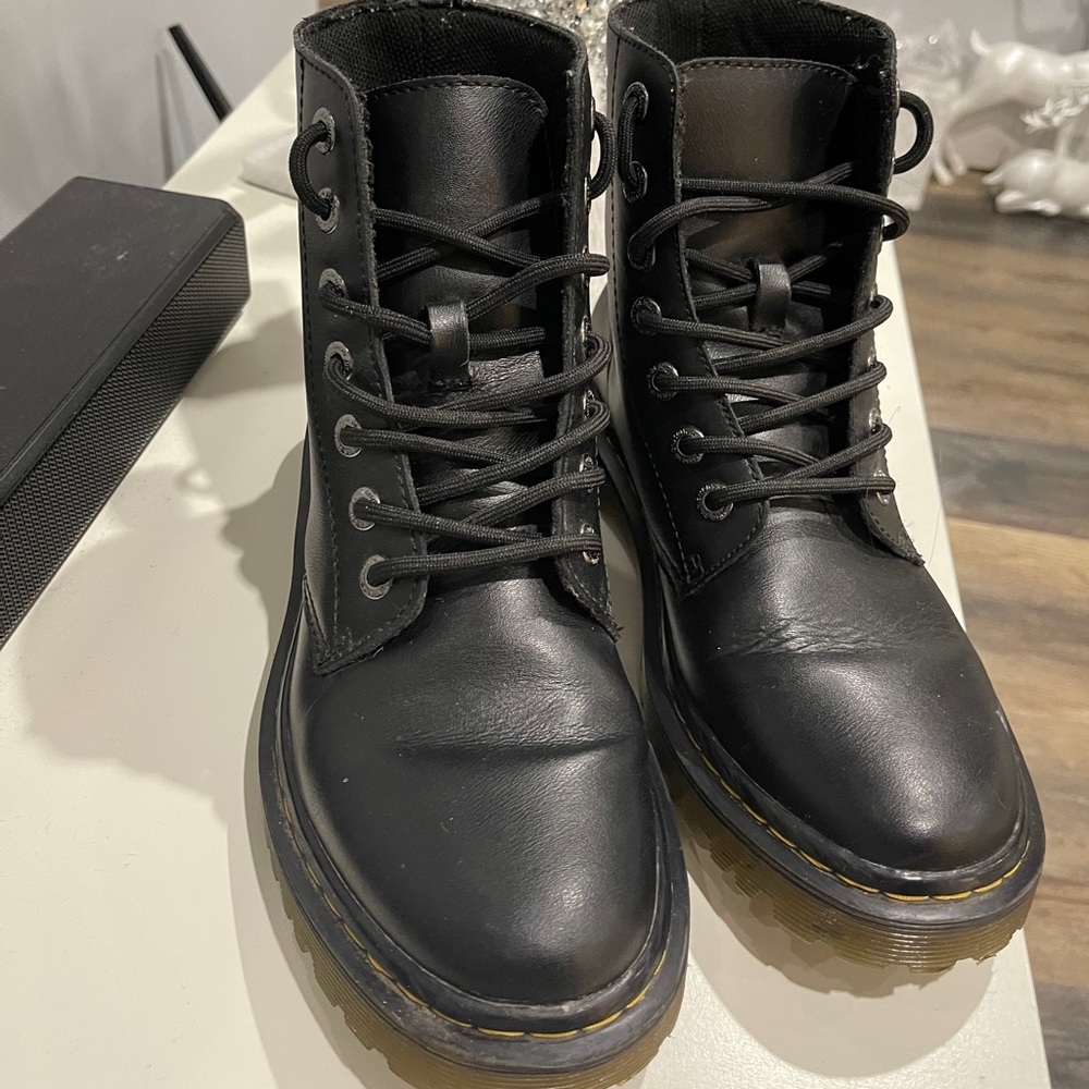Dr Martens